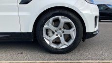 Land Rover Range Rover Sport 3.0 SDV6 HSE 5dr Auto Diesel Estate